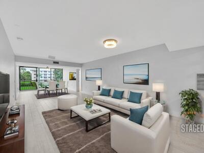 6217 Balboa Circle, Boca Raton, FL 33433