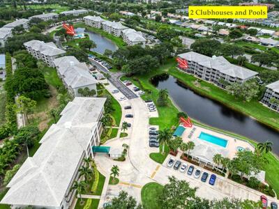 6217 Balboa Circle, Boca Raton, FL 33433