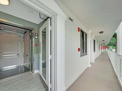 6217 Balboa Circle, Boca Raton, FL 33433