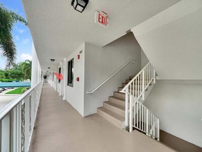 6217 Balboa Circle, Boca Raton, FL 33433