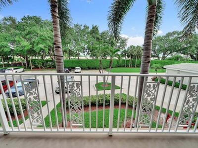 6217 Balboa Circle, Boca Raton, FL 33433
