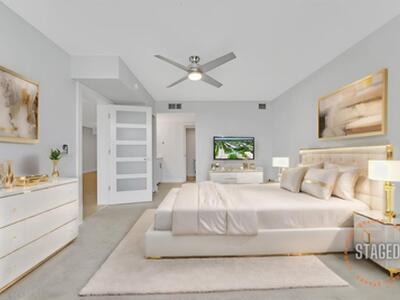 6217 Balboa Circle, Boca Raton, FL 33433