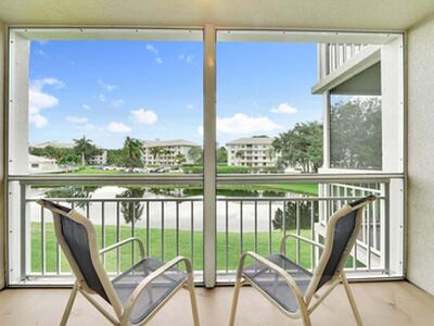 6217 Balboa Circle, Boca Raton, FL 33433