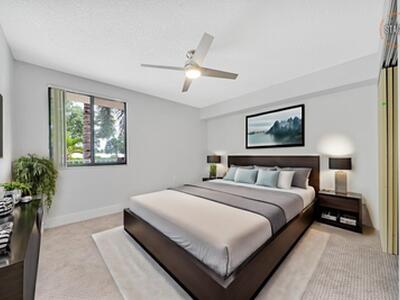 6217 Balboa Circle, Boca Raton, FL 33433