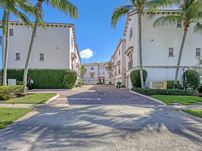 1950 Presidential Way