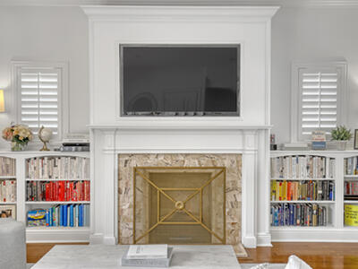 1950 Presidential Way, West Palm Beach, FL 33401