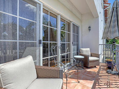 1950 Presidential Way, West Palm Beach, FL 33401