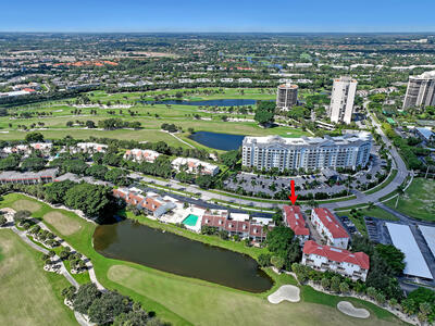 1950 Presidential Way, West Palm Beach, FL 33401