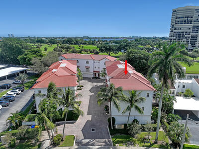 1950 Presidential Way, West Palm Beach, FL 33401