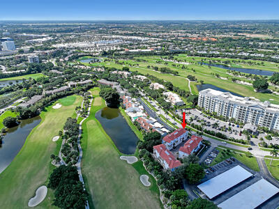 1950 Presidential Way, West Palm Beach, FL 33401