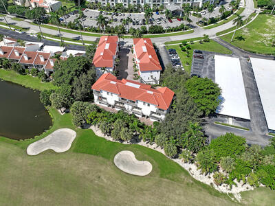 1950 Presidential Way, West Palm Beach, FL 33401