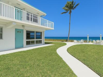 1470 S Ocean Boulevard