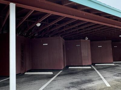 1470 S Ocean Boulevard, Lauderdale By The Sea, FL 33062