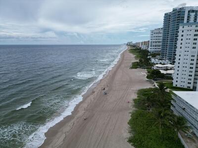 1470 S Ocean Boulevard, Lauderdale By The Sea, FL 33062