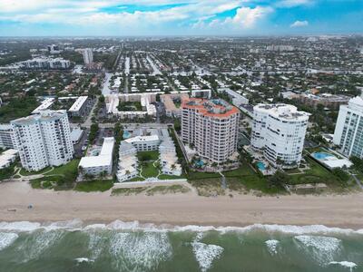 1470 S Ocean Boulevard, Lauderdale By The Sea, FL 33062