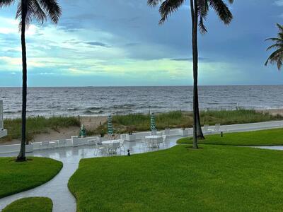 1470 S Ocean Boulevard, Lauderdale By The Sea, FL 33062