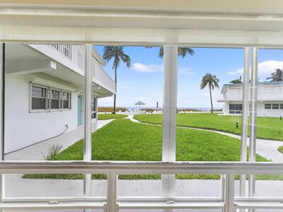 1470 S Ocean Boulevard, Lauderdale By The Sea, FL 33062