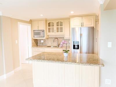 1470 S Ocean Boulevard, Lauderdale By The Sea, FL 33062