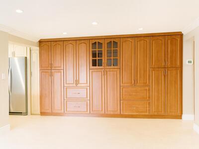 1470 S Ocean Boulevard, Lauderdale By The Sea, FL 33062