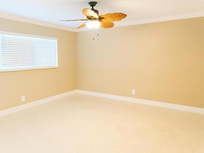 1470 S Ocean Boulevard, Lauderdale By The Sea, FL 33062