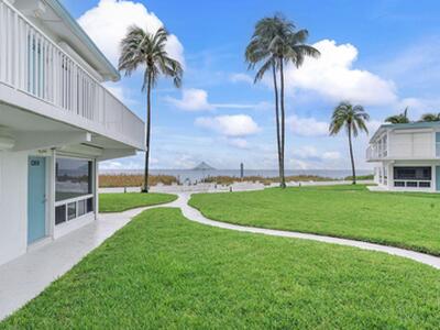 1470 S Ocean Boulevard, Lauderdale By The Sea, FL 33062