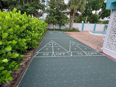 1470 S Ocean Boulevard, Lauderdale By The Sea, FL 33062