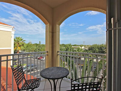 11014 Legacy Drive, Palm Beach Gardens, FL 33410