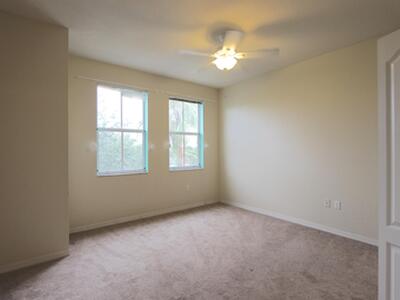 11014 Legacy Drive, Palm Beach Gardens, FL 33410