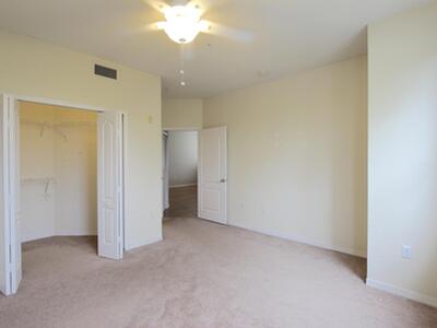 11014 Legacy Drive, Palm Beach Gardens, FL 33410