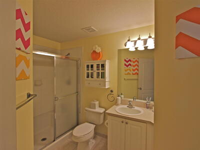 11014 Legacy Drive, Palm Beach Gardens, FL 33410