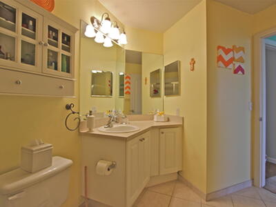 11014 Legacy Drive, Palm Beach Gardens, FL 33410