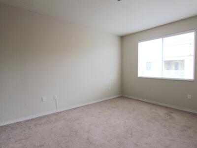 11014 Legacy Drive, Palm Beach Gardens, FL 33410