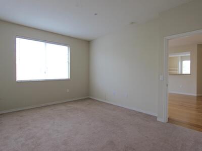 11014 Legacy Drive, Palm Beach Gardens, FL 33410