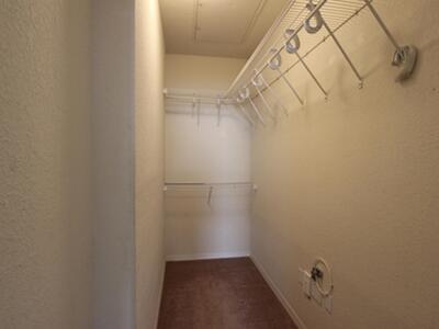 11014 Legacy Drive, Palm Beach Gardens, FL 33410