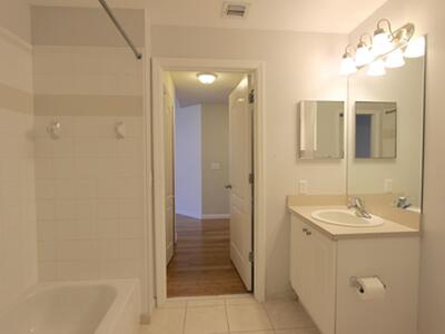 11014 Legacy Drive, Palm Beach Gardens, FL 33410