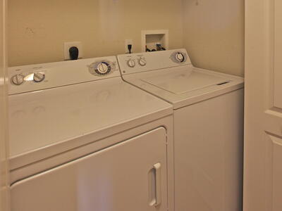 11014 Legacy Drive, Palm Beach Gardens, FL 33410