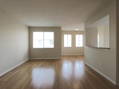 11014 Legacy Drive, Palm Beach Gardens, FL 33410