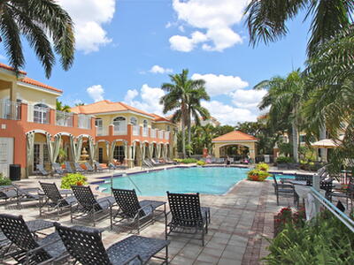 11014 Legacy Drive, Palm Beach Gardens, FL 33410