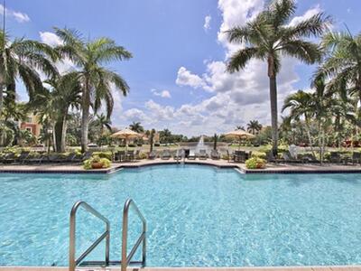 11014 Legacy Drive, Palm Beach Gardens, FL 33410