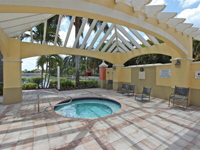 11014 Legacy Drive, Palm Beach Gardens, FL 33410