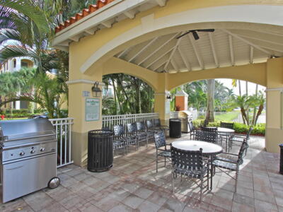 11014 Legacy Drive, Palm Beach Gardens, FL 33410