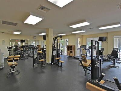 11014 Legacy Drive, Palm Beach Gardens, FL 33410