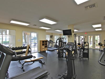 11014 Legacy Drive, Palm Beach Gardens, FL 33410