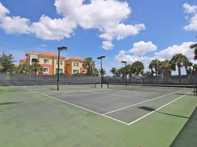 11014 Legacy Drive, Palm Beach Gardens, FL 33410