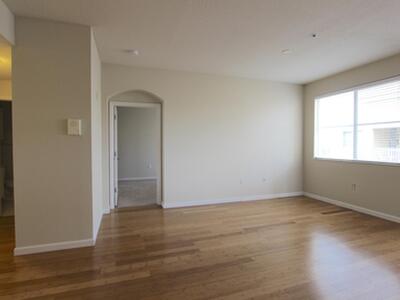 11014 Legacy Drive, Palm Beach Gardens, FL 33410