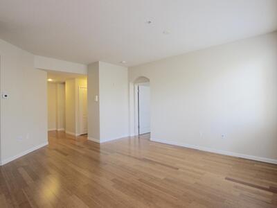 11014 Legacy Drive, Palm Beach Gardens, FL 33410