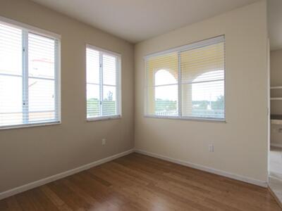 11014 Legacy Drive, Palm Beach Gardens, FL 33410