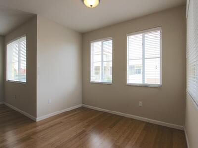 11014 Legacy Drive, Palm Beach Gardens, FL 33410