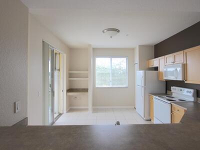 11014 Legacy Drive, Palm Beach Gardens, FL 33410