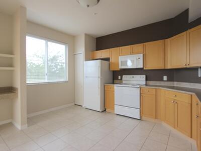 11014 Legacy Drive, Palm Beach Gardens, FL 33410